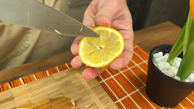 🍋🍯 Zitrone Und Ingwer Im Glas Für Starke Immunität /gegen Erkältungen/gegen Viren/für Die Gesundhei