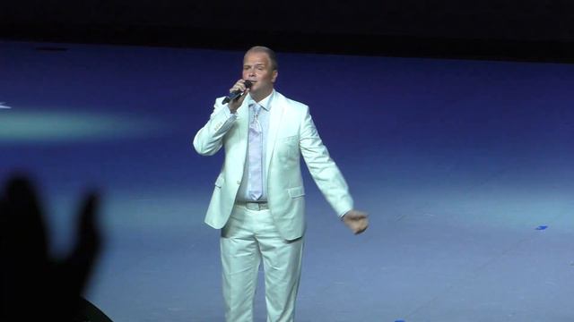 Артур Васильев - 