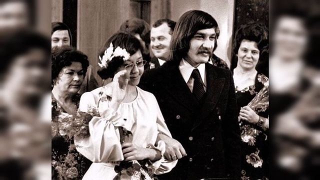 Fdbcd56622a6a9fa85ba0daa16dbe22c