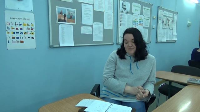 27.04.18 Костенко Мария, 10 класс, устный ответ по географии