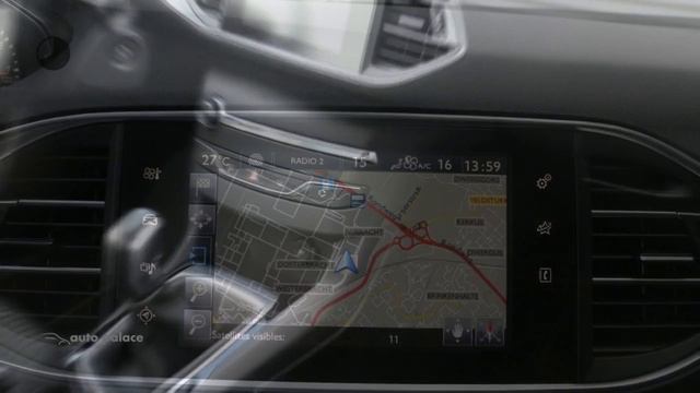 0f1cc6d5a98c4f056a6fa708c431e4f3