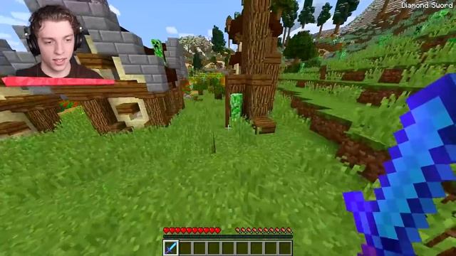 961ad9df57e8e69d80e97f87efb5e97f