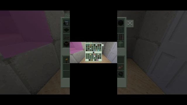 Acdabfb96d05b05dd66524ab8dad8ad7