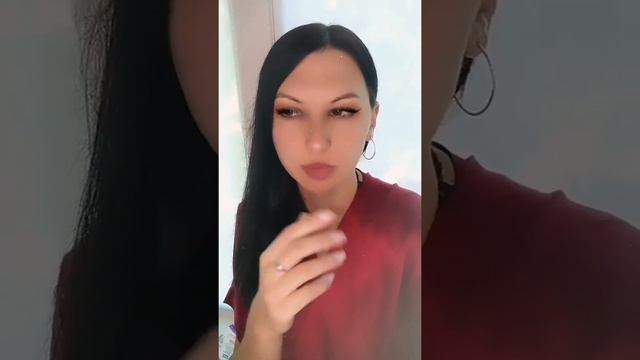 Супер таблетки от морщин, отёков. Гладкое лицо. Лицо без морщин?