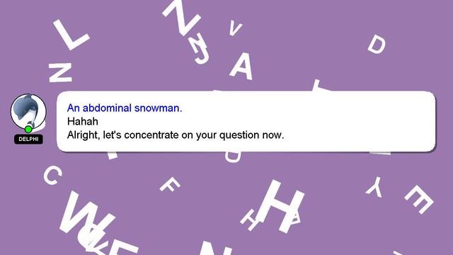 R : How To Disable Websocket On Shiny?