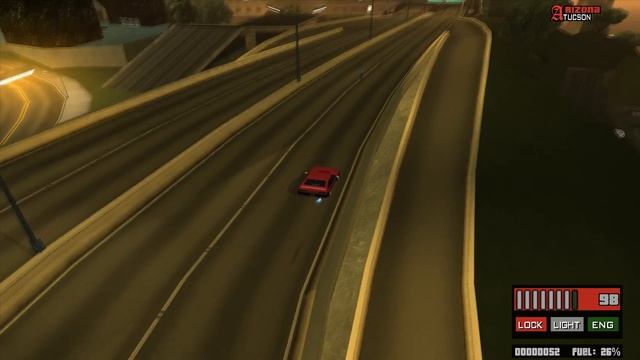 КАК ВЗЛАМЫВАЮТ АККАУНТЫ В SAMP?