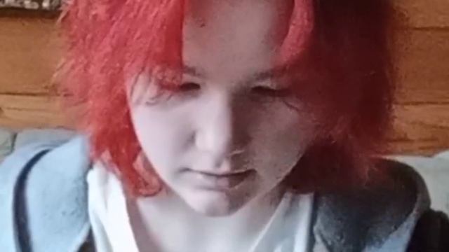 МОИ ДЕТСКИЕ ВЕЩИ старые фото,одежда и рисунки