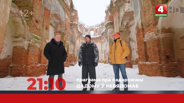 389b33d43f943913d646613552878bd7