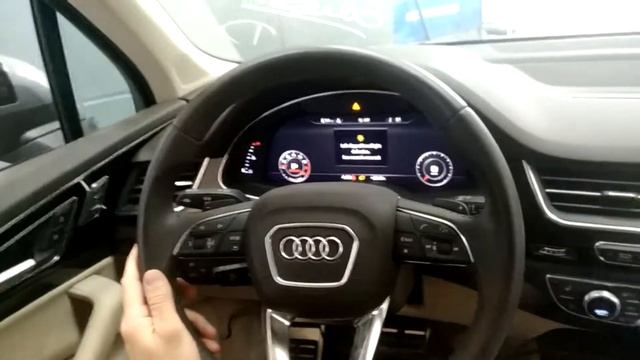 Домашний ремонт: творческие идеи для ремонта комнаты