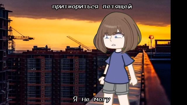 18705e1ac13978469ec96eefd619747a