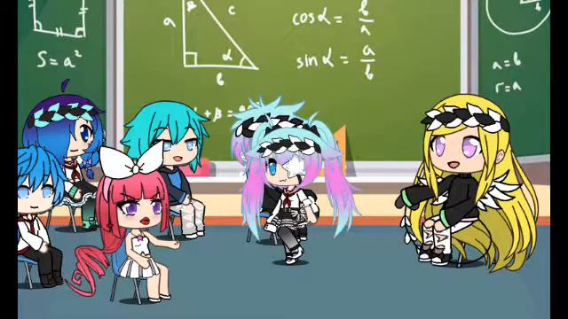 Мини фильм Глаз смерти *конец абалденный*