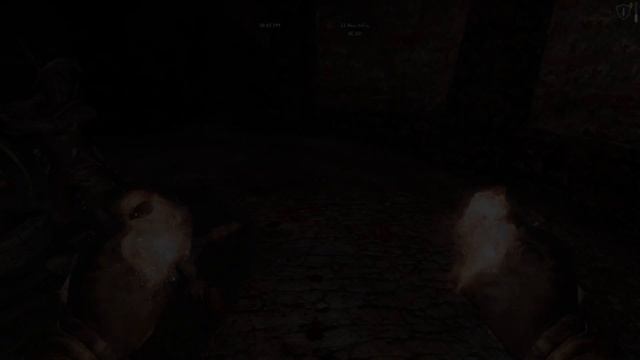 Living Skyrim 4 | Ep.45