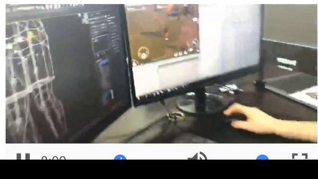 НОВАЯ ЛОКАЦИЯ/НОВЫЙ БОСС/НОВОЕ ОРУЖИЕ/Last Day On Earth: Survival