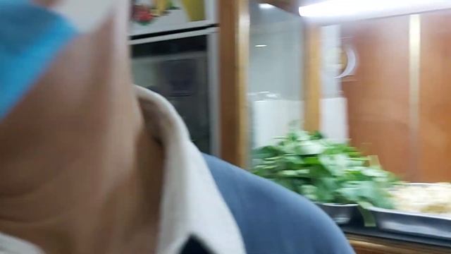 Kuliner Dan Jalan-Jalan Di Pasar Baru - Sejak 1820 [Street Food Indonesia]