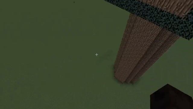 B9310a0ed1bc4dfe4530214eab6a7f6f