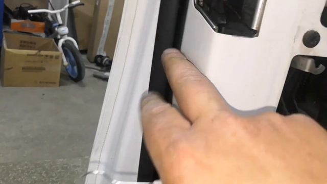 Уборка со вкусом