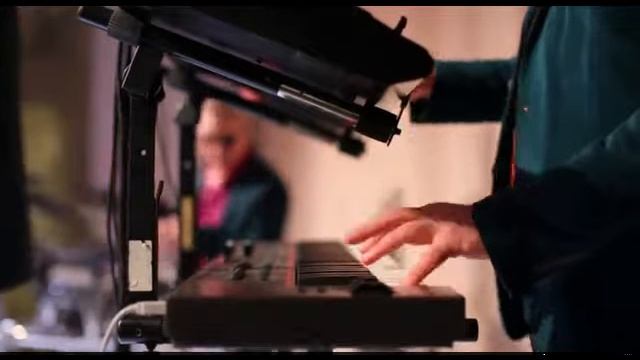 7ce21ce594d52d1ffeccdcf0f89bd9a5