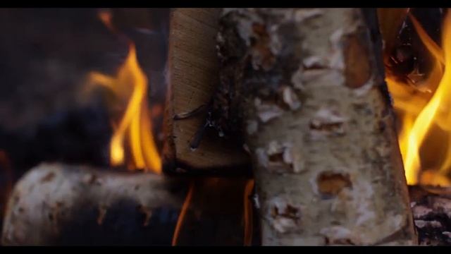 Музыка для глубокого сна