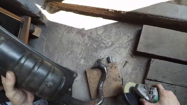 Чистые мысли, чистый дом