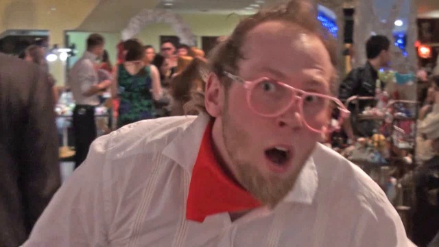 Valiza Fest Vol.5 In Rome. No Sound