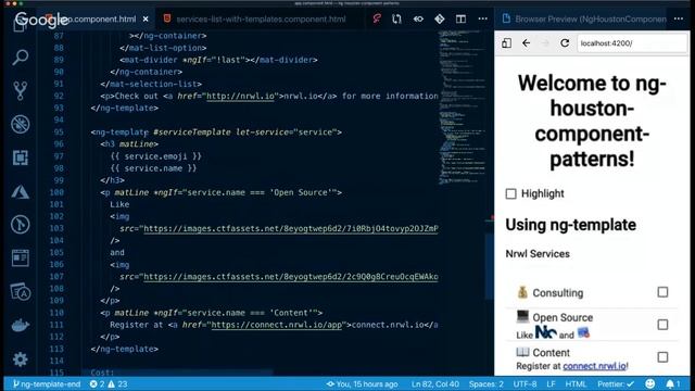 66d27afb329a4a67929136e09c03ed3a