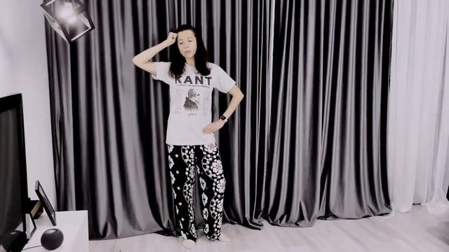 BLT, Кант и Бах в Калининграде