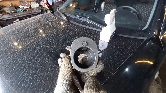 Военный Балет