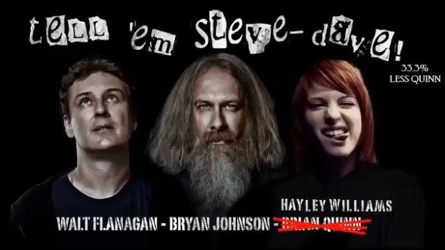 527e385e33c92aee54556834c303dd82