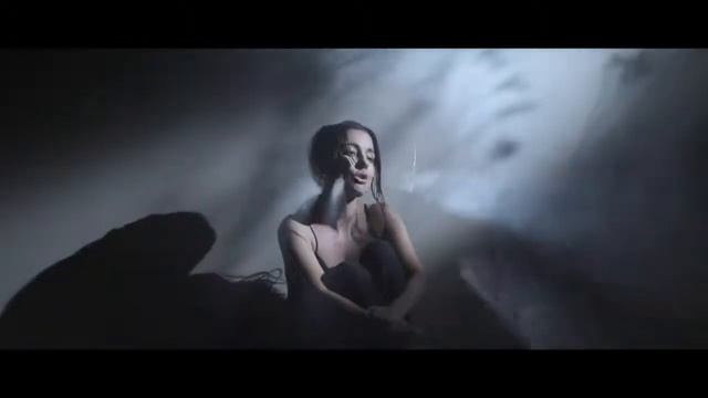 #2 МАШИ! История любви. Хит 2019 года)