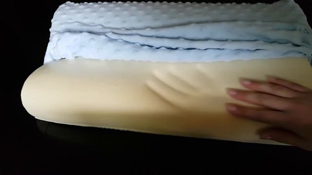 Стройка Видеоглазом