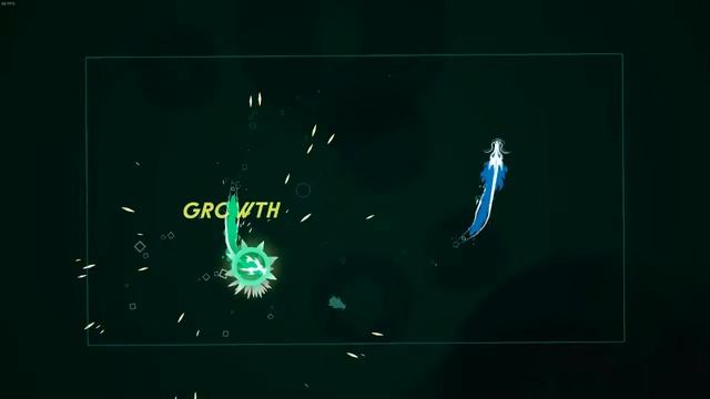 Cosmic Kites Review (Rogue Gaming)