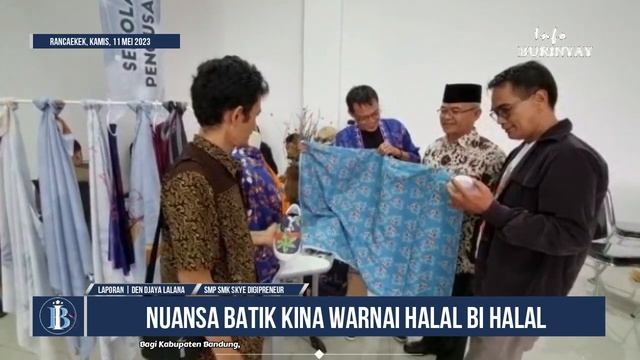 7444d0ff96ab71b966db159c0adb3a06