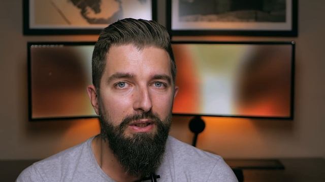 Бьюти-лайфхаки