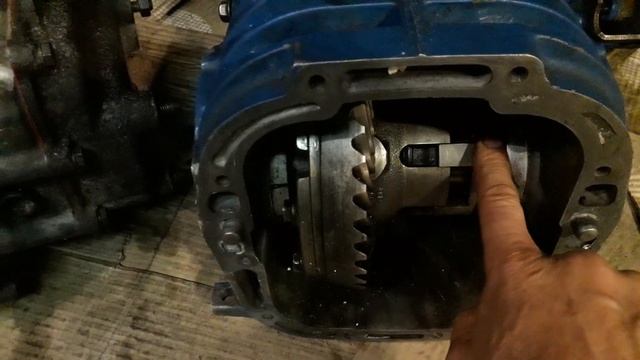 Электрический дизайн