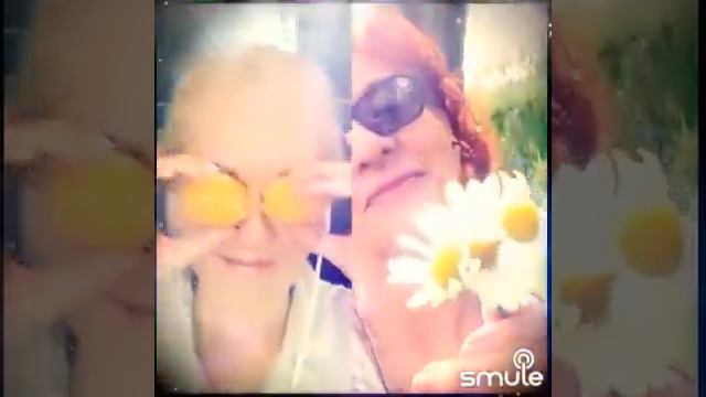 Просто я работаю Волшебником) 🎉🙏🏻 #маркбернес #smule #smulerussia