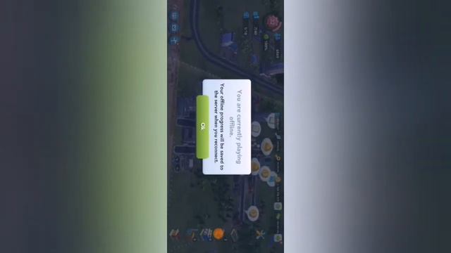 Download SimCity buildit mod || 122 mb || must download || Aakhil Gaming