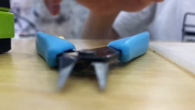 repair vlogDyson HD-01 repair