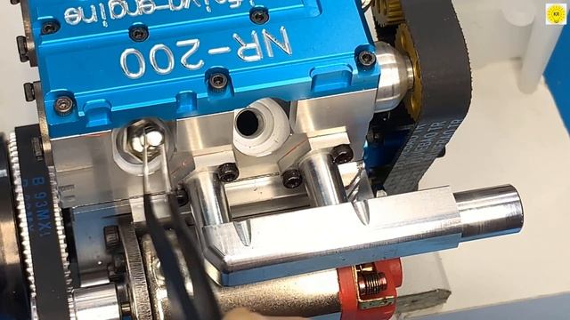 D1a13c3ac351b87a51f4911dfc64ab87