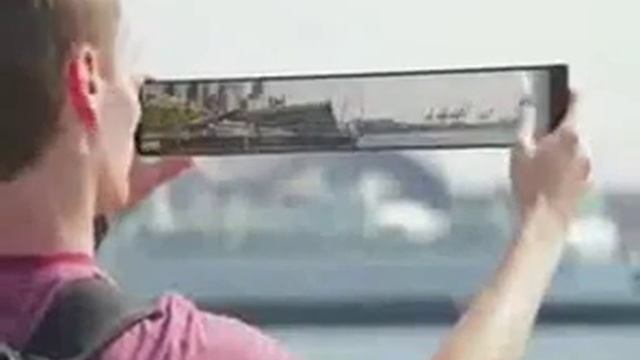 Айфон 10 стоит 7090$