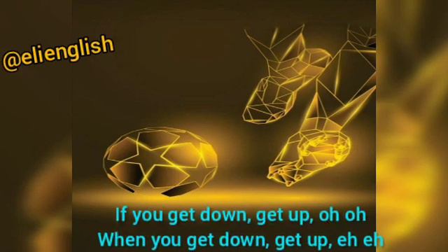 F4746f4621f5b20a0574d2f0753a485e