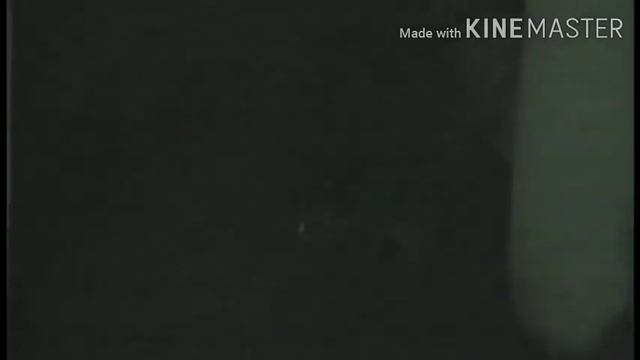 ТОП 5 ПРИЗРКХОЕ, КИ БА КАМЕРА АФТОДАН. Кудако тамошо накнен! NIK  TOP