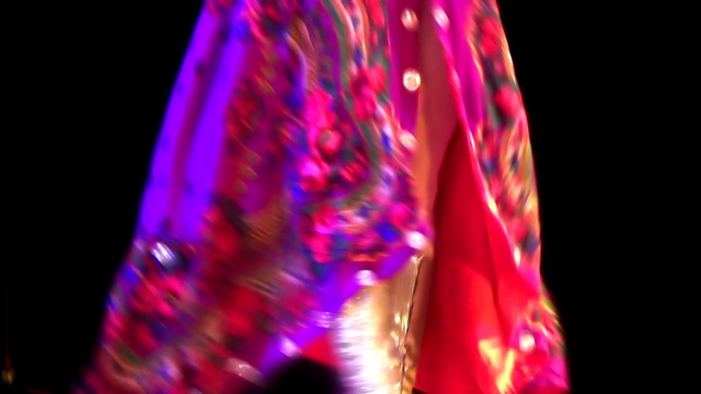 Концерт для ветеранов. ДК Выборгский. Санкт-Петербург