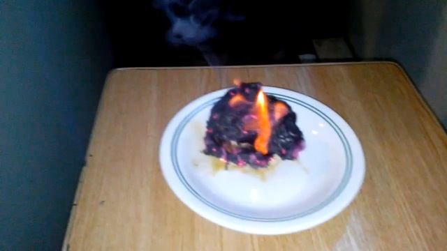 Руководство к Креативному Искусству