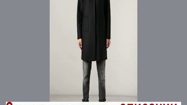 9d927916d6fd92e93de6f54b82ee62e3