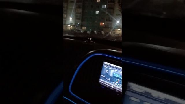 2023-11-29-215507207.mp4