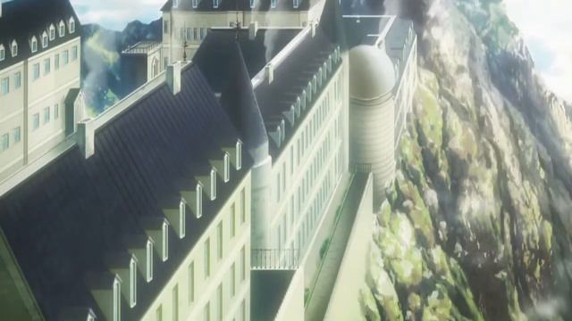 4a58d421b4307ae566bf329fdde124ea