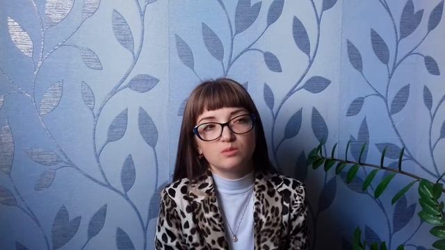 Советы парикмахера