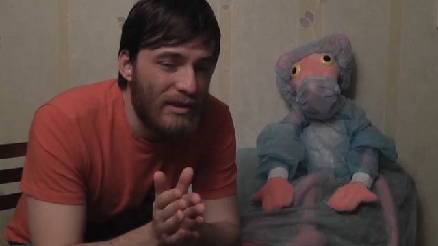 Тайны здоровых и блестящих волос