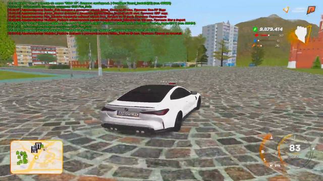 Adf219f757f9534bc79c246b1e98ff6b