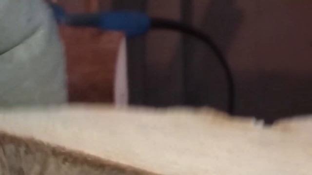 Seghetto Diritto Makita JR 3070 CT:  Unboxing E Recensione In Italiano